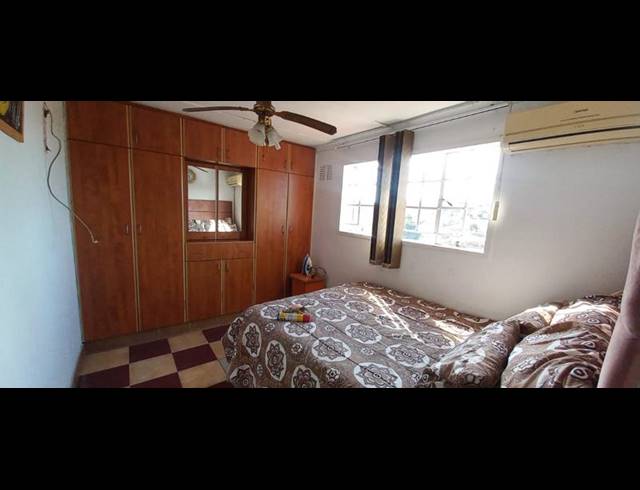 3 BEDROOM DUPLEX FOR SALE IN WHETSTONE